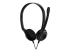 EPOS EDU 12 USB - Headset - Right-angle