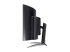 Acer Predator X45 bmiiphuzx - Right side
