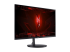Acer Nitro XF240Y M3biiph - Left-angle