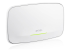Zyxel NebulaFlex Pro WBE660S - Left-angle