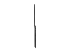 Lenovo ThinkPad L16 Gen 1 - Left side