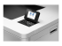 HP Color LaserJet Enterprise M751dn - Close up