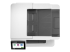 HP LaserJet Enterprise MFP M430f - Top