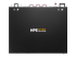 HPE Aruba 9114 - Gateway - Top