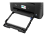 Epson WorkForce WF-2960DWF - Close up