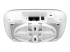 D-Link DAP-2682 - Nuclias Connect - Back