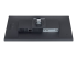 iiyama G-MASTER Red Eagle GB2470HSU-B5 - 