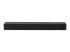 LINDY IP Power Switch Classic 8 - Back