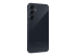Samsung Galaxy A55 - Enterprise Edition - Back