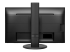 Philips B Line 243B9 - Back