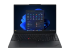 Lenovo ThinkPad E16 Gen 3 - Front