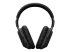 EPOS ADAPT 661 - Headset - Front