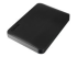 Toshiba Canvio Ready - Left-angle