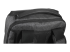 Lenovo Legion Recon Gaming - Close up