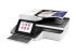 HP ScanJet Enterprise Flow N9120 fn2 - Right-angle