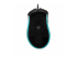 Acer Predator Cestus 333 (PMW410) - Bottom