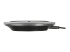 Trust wireless charging mat - Top