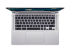 Acer Chromebook Spin 314 CP314-1HN - Top