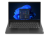Lenovo V14 G4 14" AMD Ryzen 5 7430U | 8GB | 512GB | Win 11 Home - Front