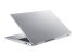 Acer Aspire Go 15 AG15-31P - Back