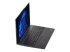 Lenovo ThinkPad E16 Gen 1 - Left side