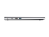 Acer Aspire Go 15 AG15-31P - Left side