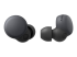 Sony LinkBuds S - True wireless earphones with mic - Multi-angle