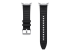Samsung ET-SLL50 - Band for smart watch - Back