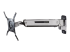 Ergotron Interactive Arm LD - Right-angle