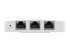 TP-Link Omada EAP225-Wall - Bottom