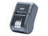 Brother RuggedJet RJ-2140 - Right-angle