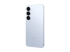 Samsung Galaxy S25 - 5G smartphone - Back