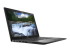 Dell Latitude 7490 - 14" - Left-angle