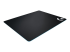 Logitech G G440 - Mouse pad - Left-angle