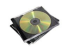 Fellowes CD Jewel Case - 