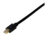 StarTech.com 15 ft Mini DisplayPort to VGA Adapter Cable - Close up
