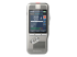 Philips Pocket Memo DPM8100 - Front