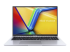 ASUS Vivobook 16 M1605YA-MB333W - Front