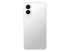 Samsung Galaxy S25 Edge - Back