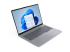 Lenovo ThinkBook 16 G7 ARP - Left-angle