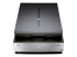 Epson Perfection V850 Pro - Front