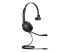 Jabra Evolve2 30 SE MS Mono - Left side