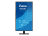 iiyama ProLite XB2793QSU-B1 - Front