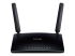 TP-Link TL-MR6400 - wireless router - Front