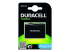 Duracell DRPBLC12 - Battery - Front