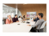 Logitech Large Microsoft Teams Rooms with Tap + Rally Plus + Intel NUC - Right-angle