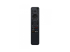 Sony Bravia 7 Professional Displays FWD-75XR70 - Front
