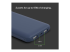 Belkin BoostCharge - Power bank - Close up