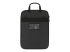 Kensington Eco-Friendly Laptop Sleeve - Back