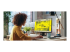 MSI PRO MP242L - LED monitor - Right-angle